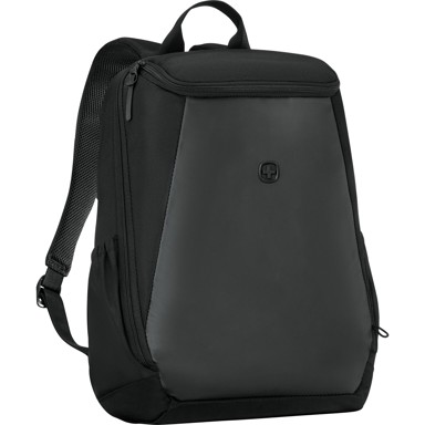 CASE LOGIC Torba za prijenosno računalo INVIGO ECO, 14", crna